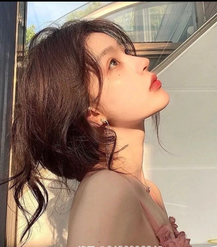 珠海前山95全裸 靓货多